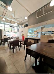 Joo Seng Warehouse (D13), Retail #545140221